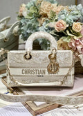 SAMCC - DOR Bags - 179