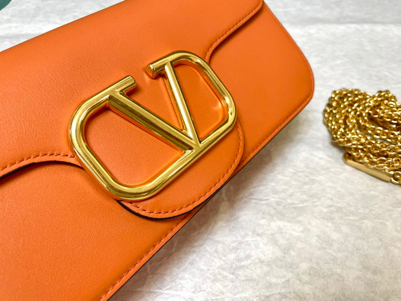 Glamy - VEL Bags - 840