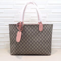 glamy - GCI Bags - 1262