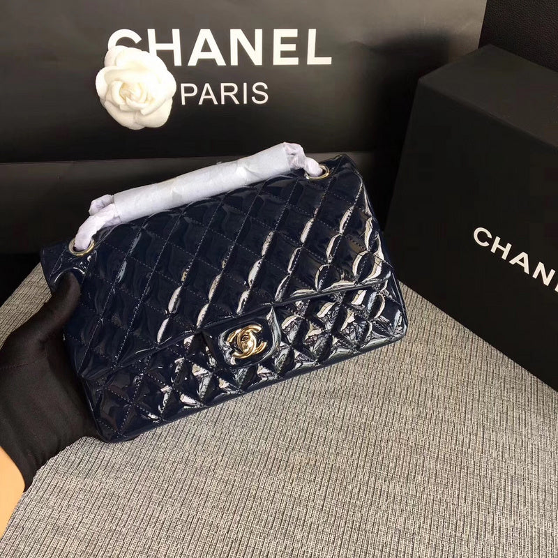 Glami-i - CHL Lady Bags - 611