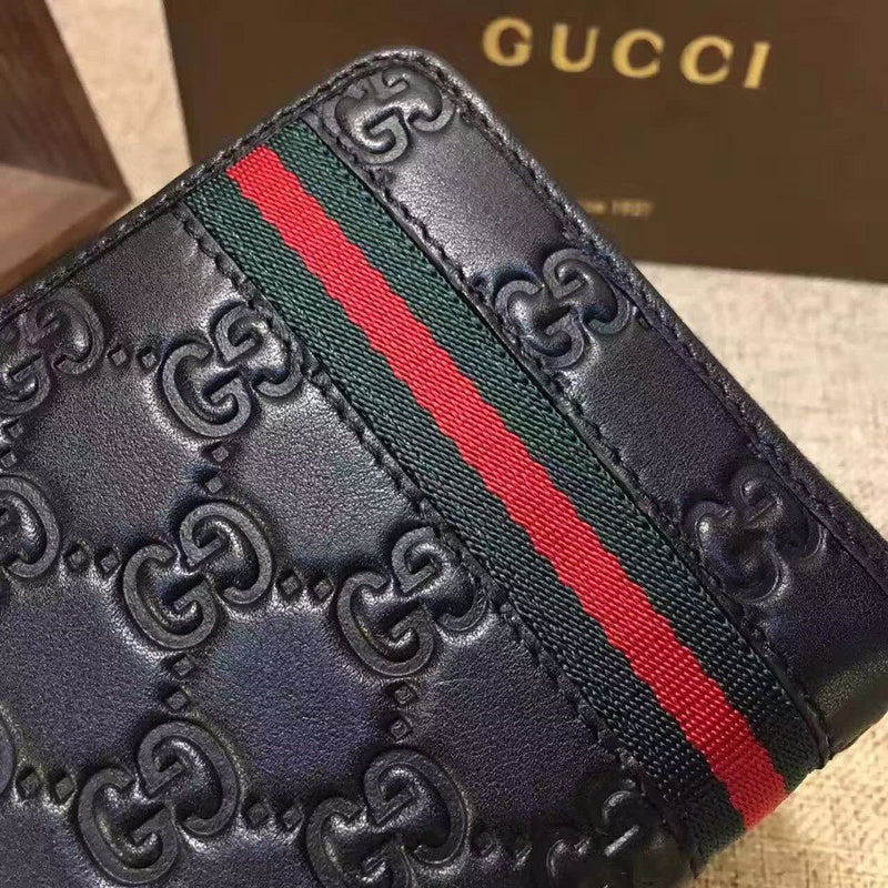 Satchel Bags - GCI Bags - 2453