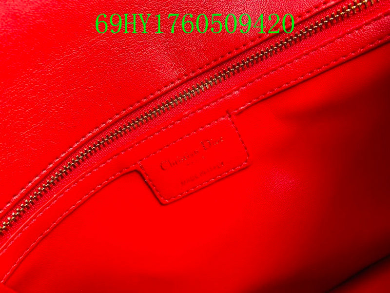 Glami - DOR Bags - 1659