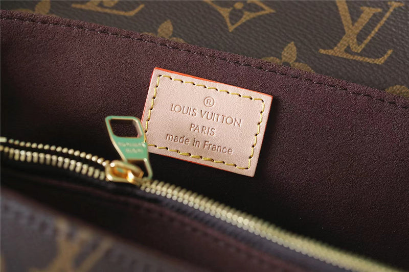 Glami - LUV Bags - 403