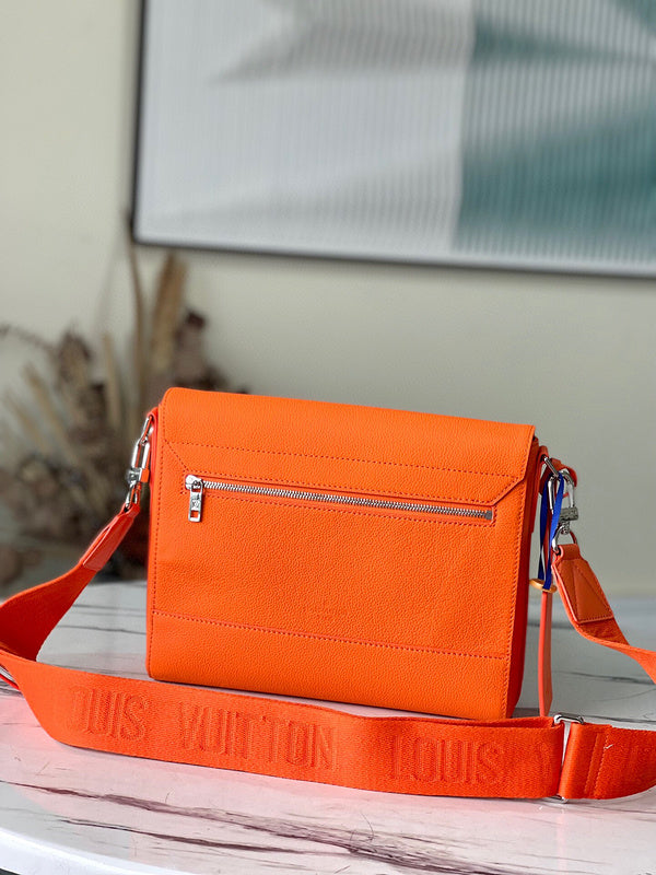 Fashion Lu-Vi bags - 5309