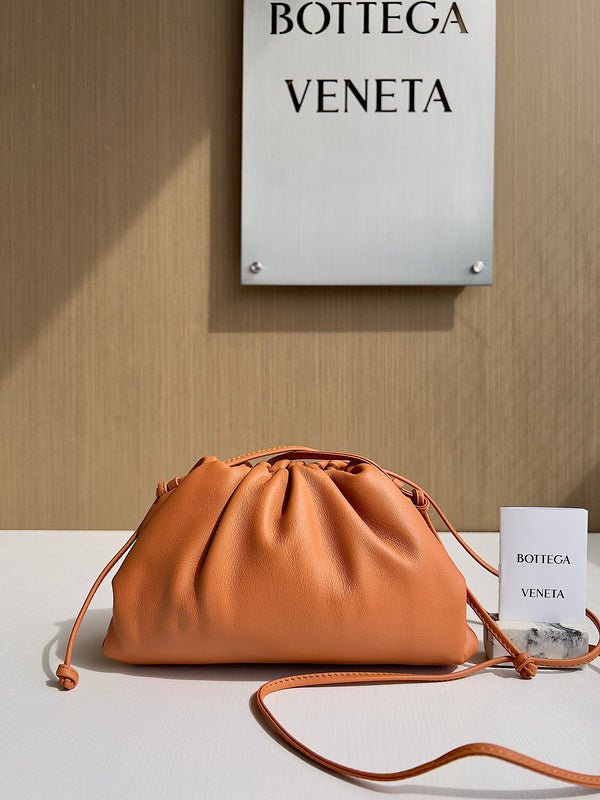 Glamy - BOV Bags - 361