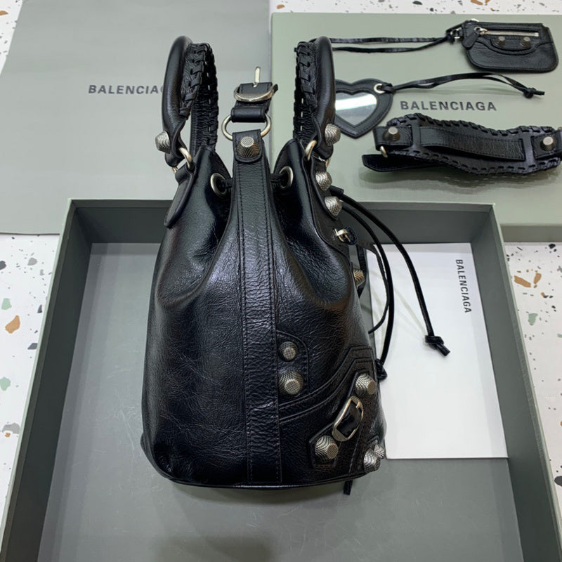Glami-i - BG Lady Bags - 097
