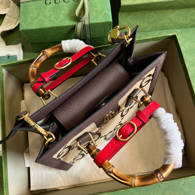 Glami-i Guki Lady Bags - 763