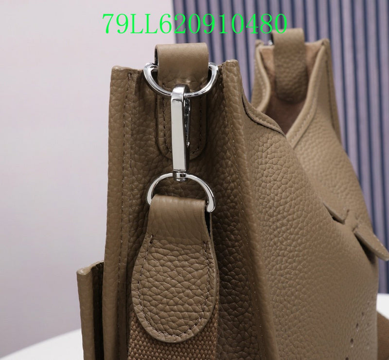 Glami - HMS Bags - 1187