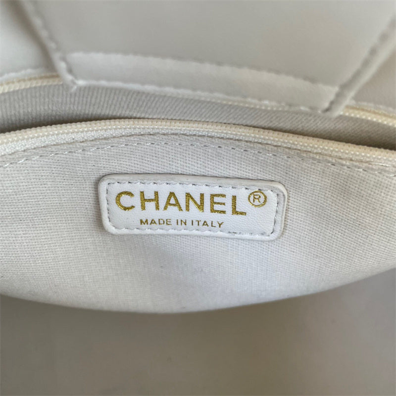 Glami- - CHL Bags - 189