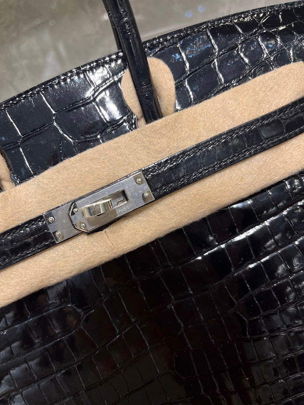 Glami - HMS Bags - 1585