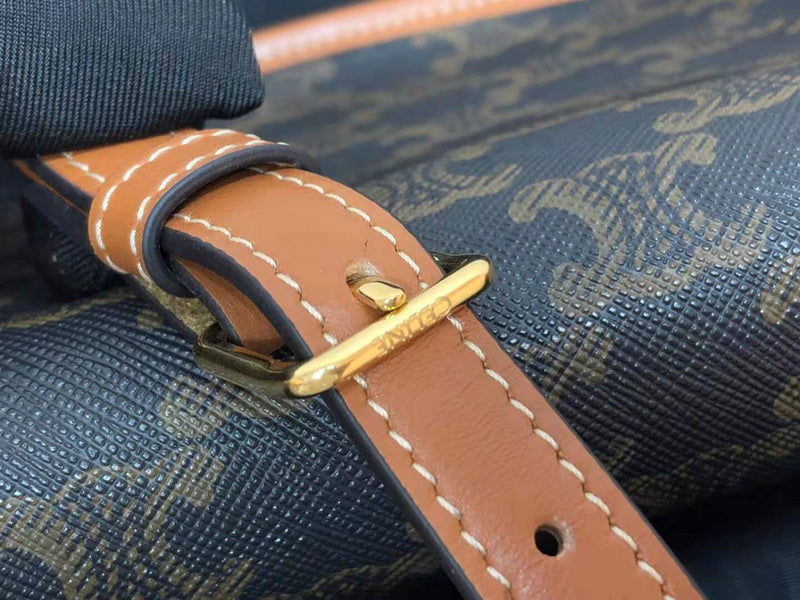 Glamy - COL Bags - 423