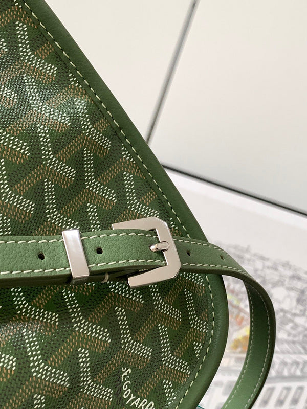 Glamy - GYO Bags - 568