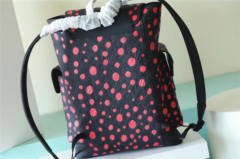Glami Fashion Lu-Vi bags - 9647