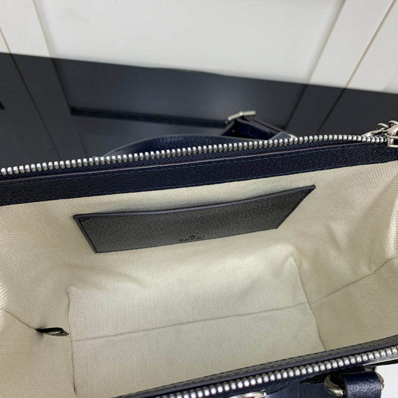Satchel Bags - GCI Bags - 1116