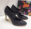 SAMC - DAG Women Shoes - 566