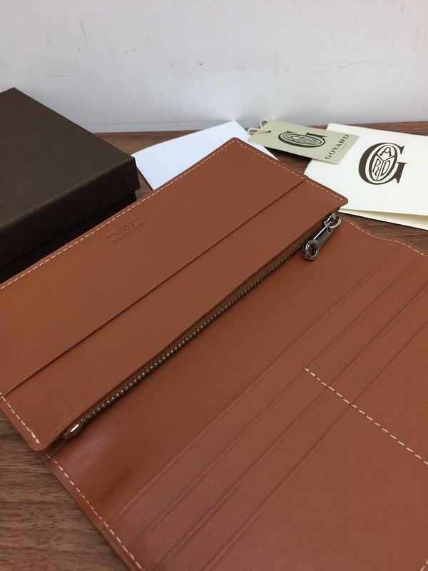 Glami-i - GYO Wallets - 090