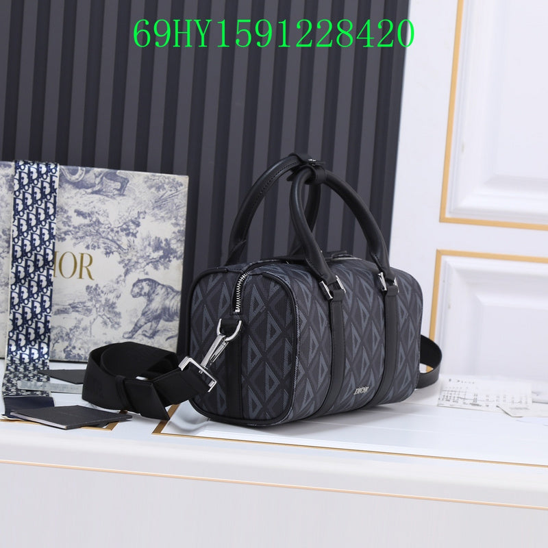 Glami - DOR Bags - 960