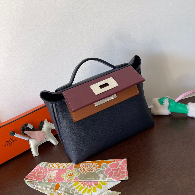 Glami - HMS Bags - 1625