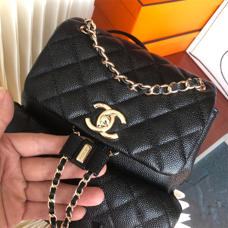 Glami- - CHL Bags - 759