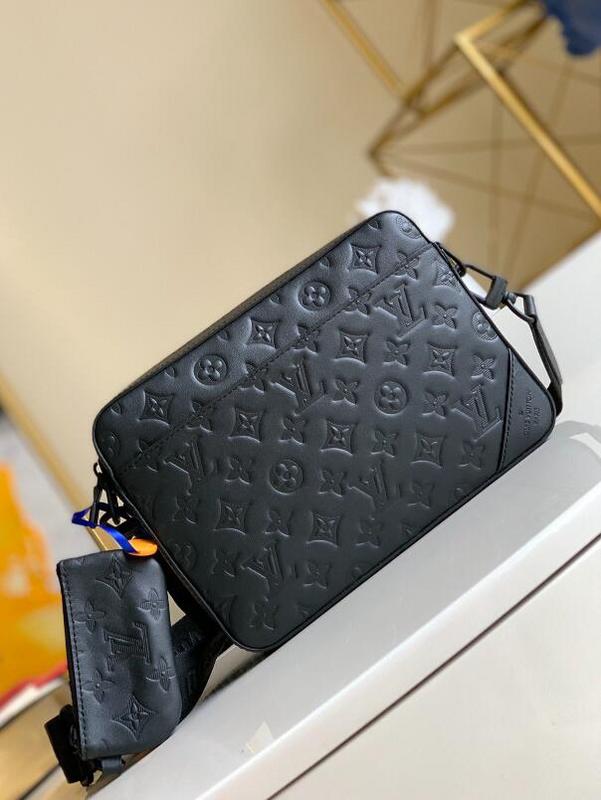glamy - LOV Bags - 2645