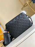 glamy - LOV Bags - 2645