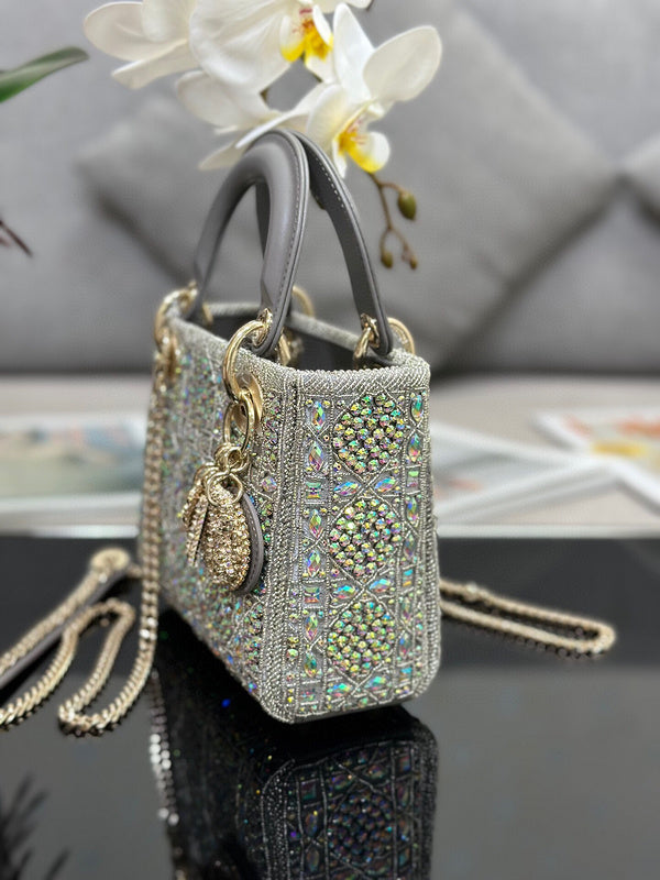 Glami - GLAMIr Bags - 698