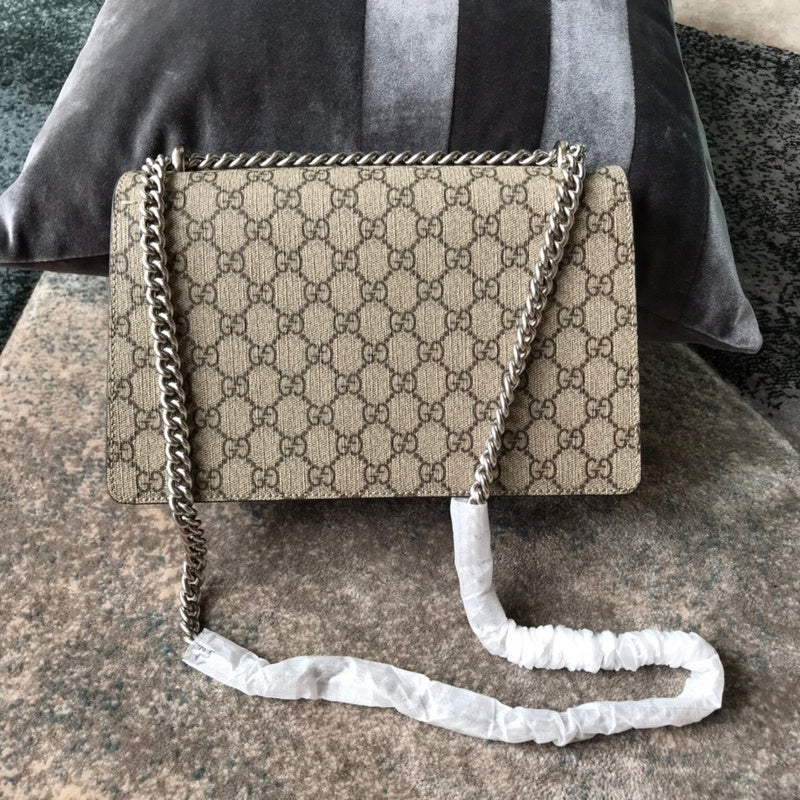 Glami-i Guki Lady Bags - 1437