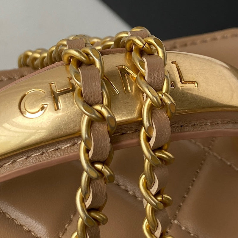 Satchel Bags - CLN Bags - 188