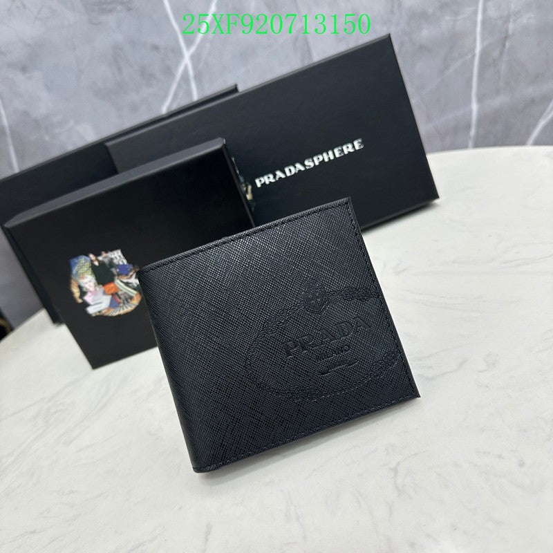 Glami - PD Wallet - 032