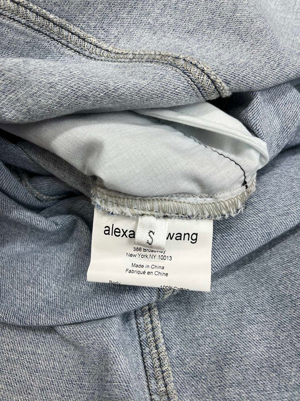Glami - ALW Women Clothes - 395