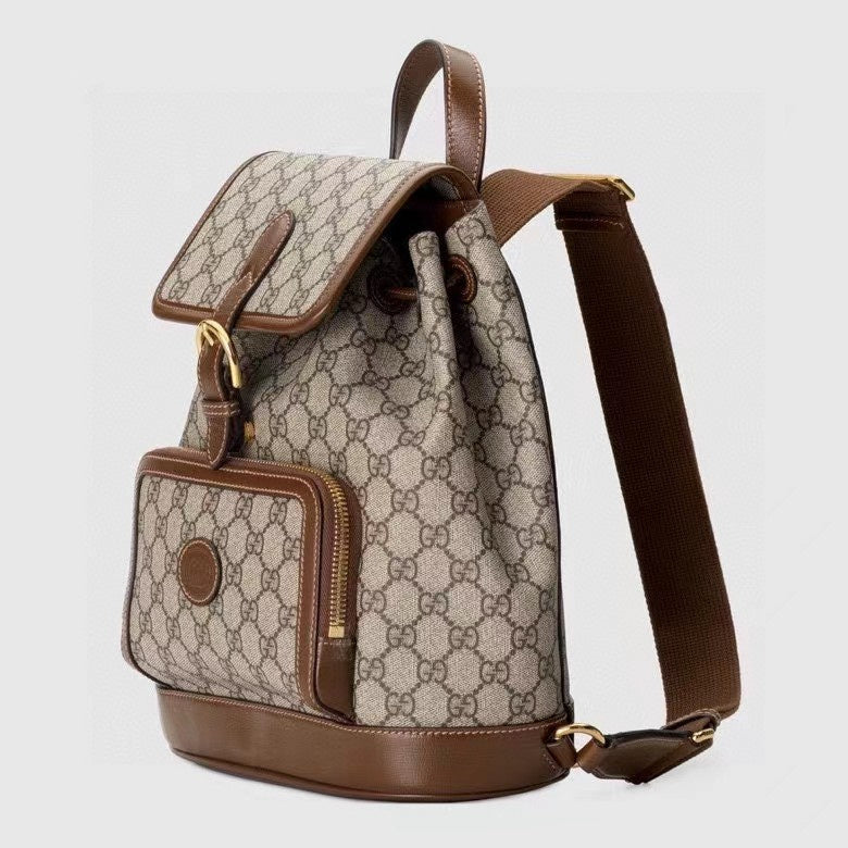 Glami-i GUKI Women Bags - 300