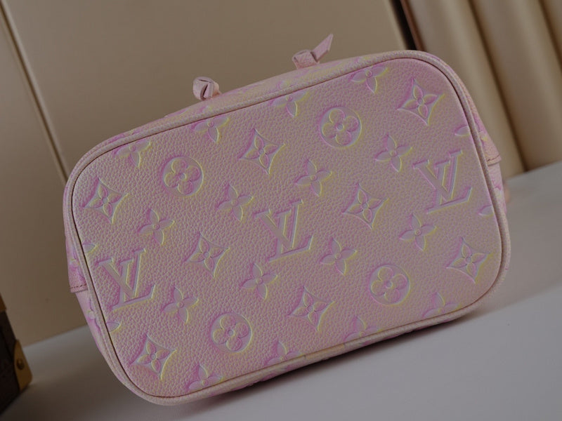 Satchel Bags - VL Bags - 6498