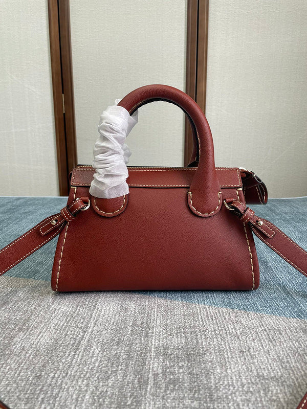 Glamy - CLE Bags - 676