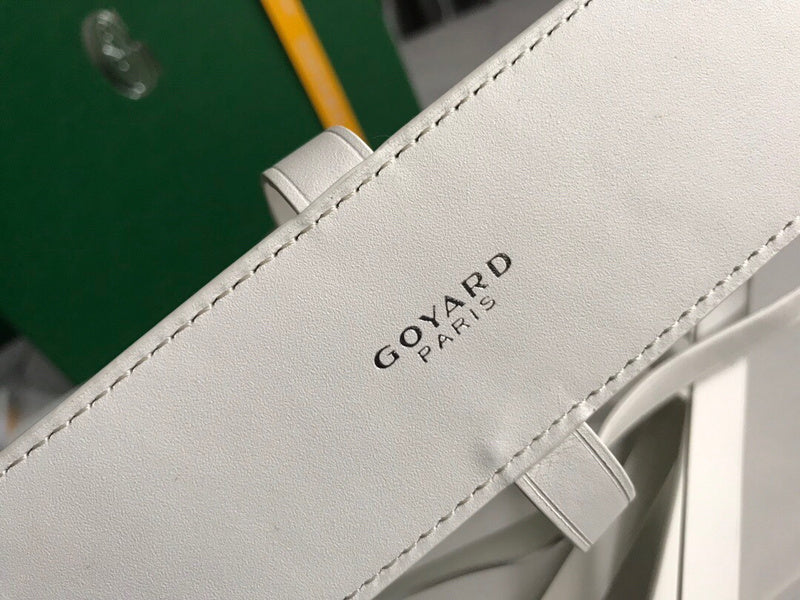 Glamy - GYO Bags - 1050