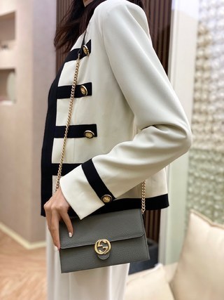 Glami-i GUKI Women Bags - 1078