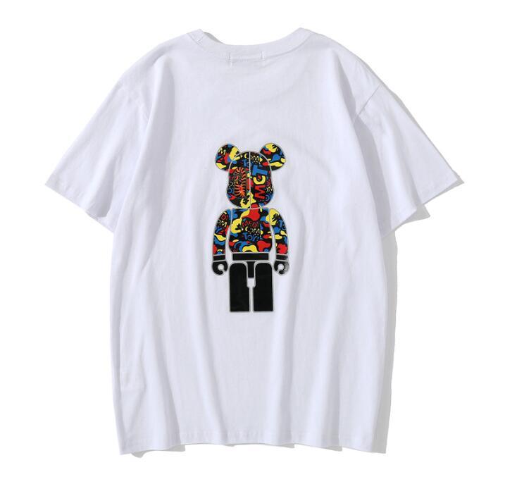 SAMC - BPD Clothes - 137