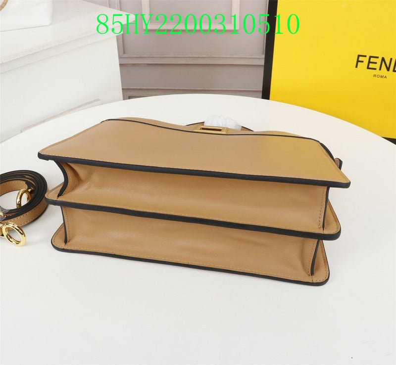 Glami - FDE Bags - 1875