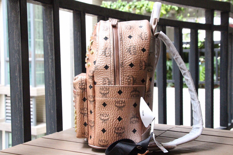 Glami-i - MQM Bags - 303