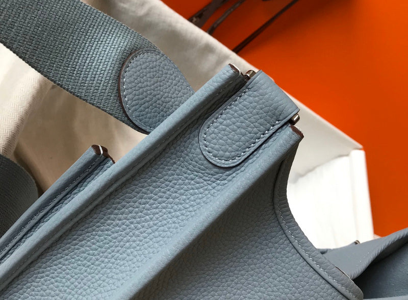 Glamy - HMS Bags - 1272