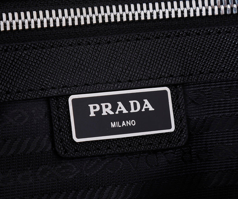 Satchel Bags - PRA Bags - 094
