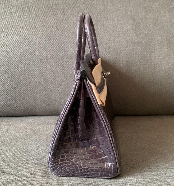 SAMC - HMS Bags - 060