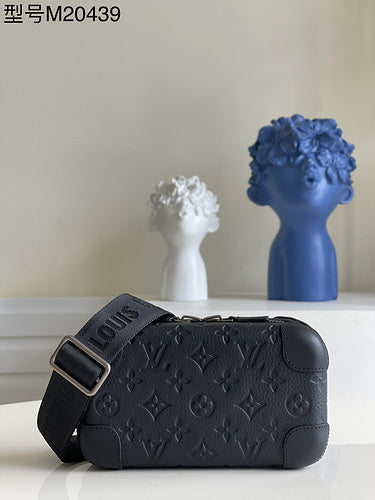 Glami- - LOV Men Bags - 261