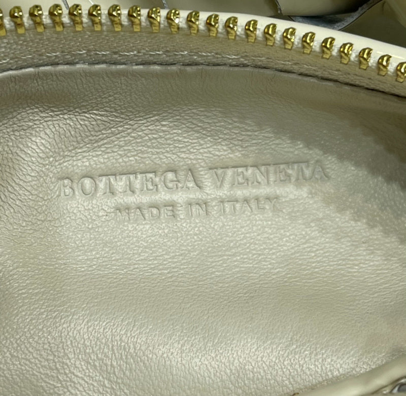 Glami-i - BOV Lady Bags - 100