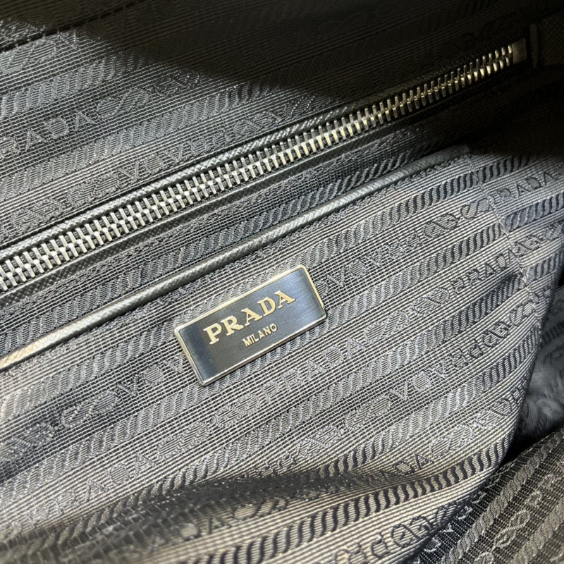 Glamy - PD Bags - 1075