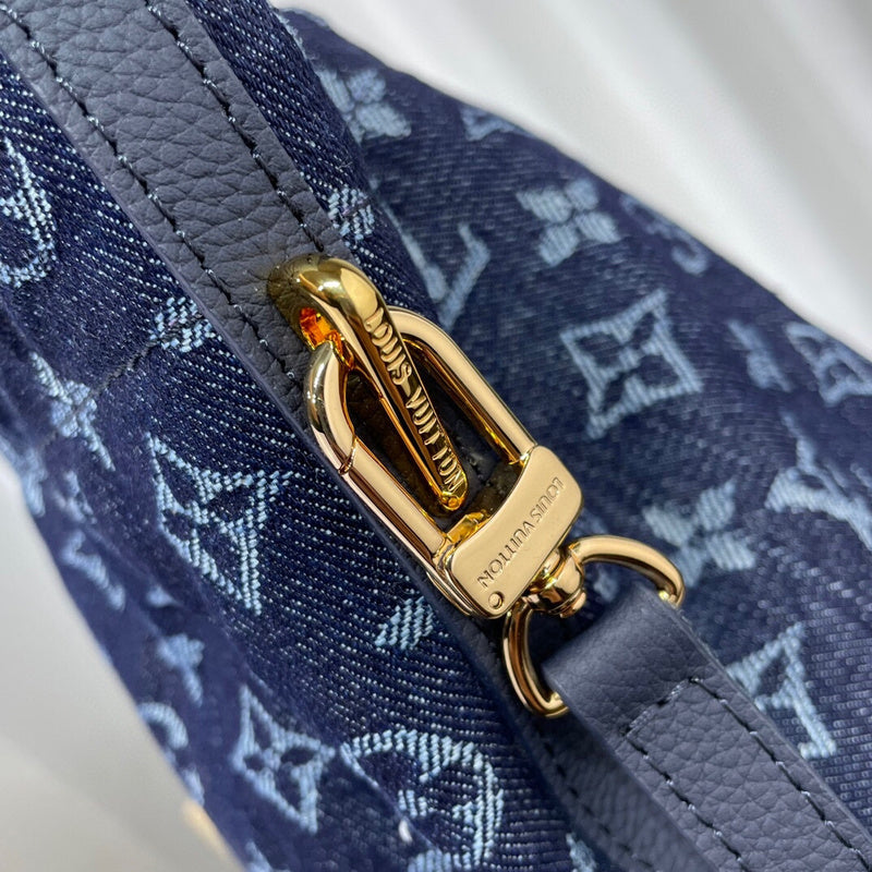 Glami-is - LOV Lady Bags - 056
