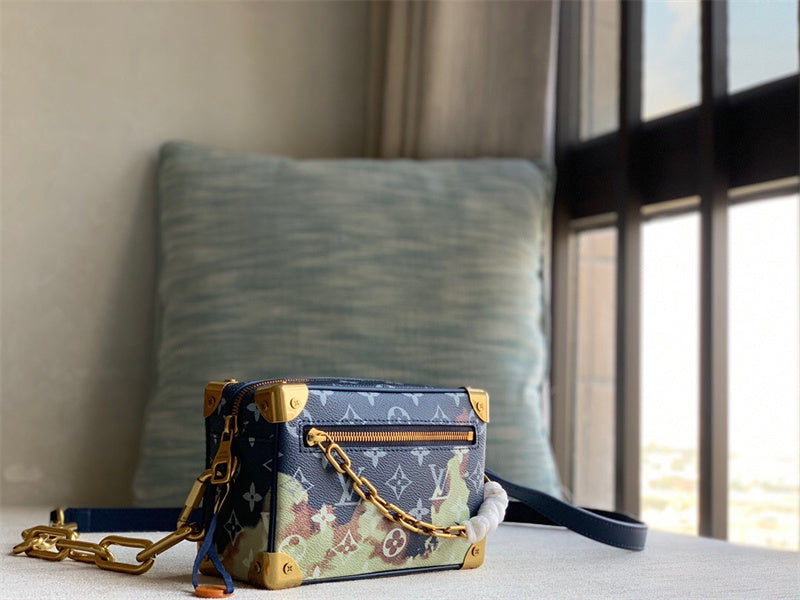Glami - LOV Bags - 438