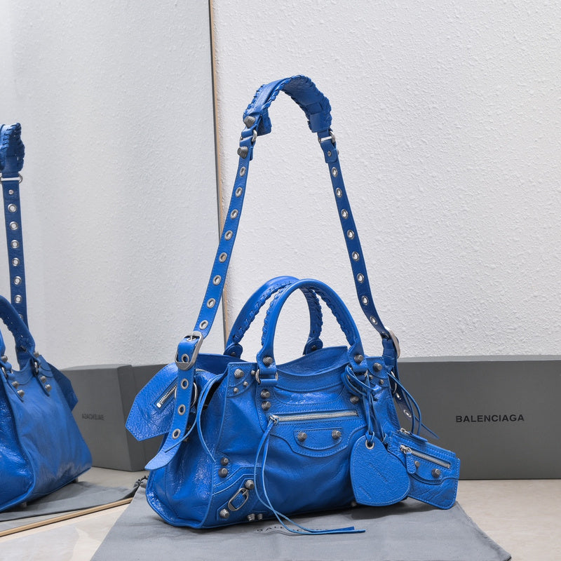 Glamy - BG Bags - 772