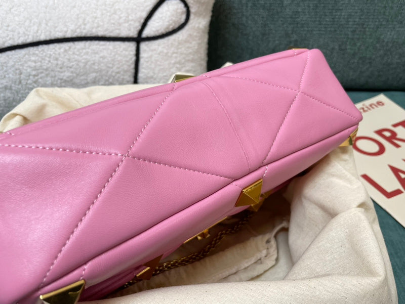 Glamy - VEL Bags - 768