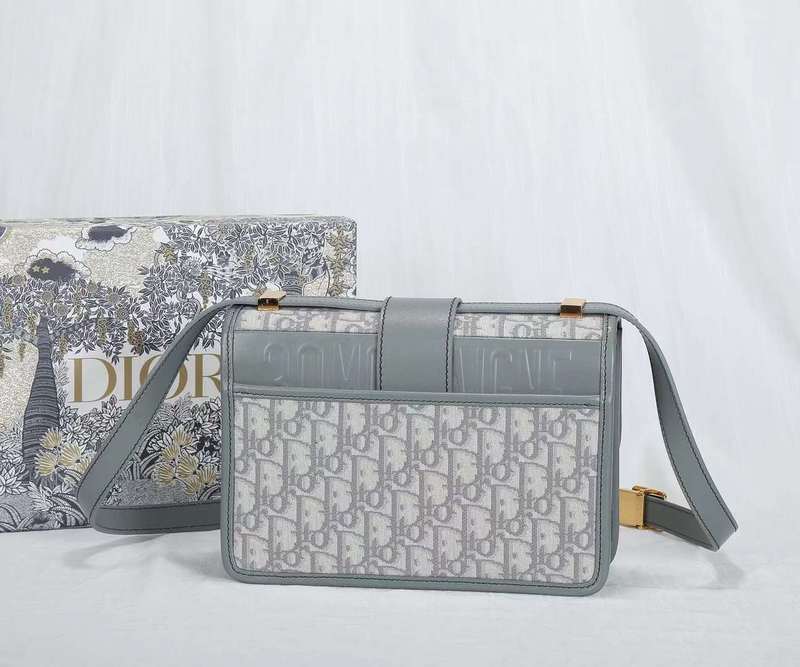 DOR Bags - Glami - 454
