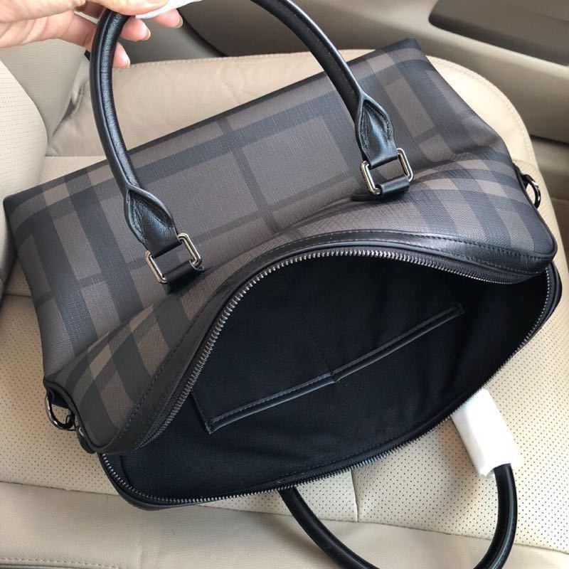 ELE Fashion -BBR Bags - 1280